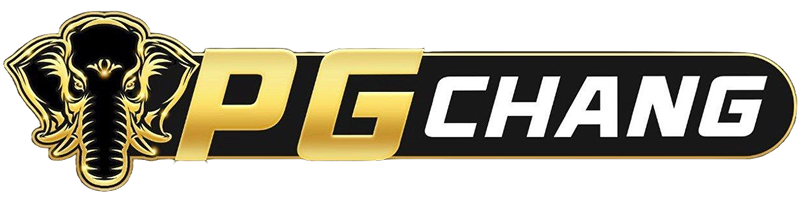 PGCHANG
